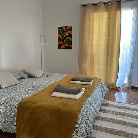 Casa Amuni Casa vacanze