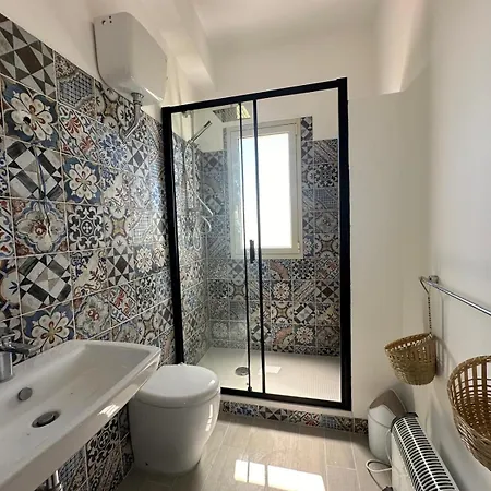 Casa Amuni Casa vacanze *